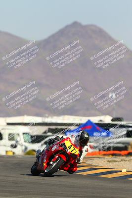 media/Jan-14-2024-SoCal Trackdays (Sun) [[2e55ec21a6]]/Turn 16 Set 2 (1125am)/